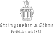 Steingraeber