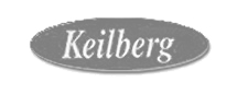 Keilberg