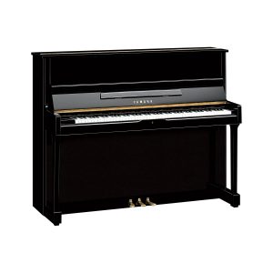 Piano droit Yamaha SU118