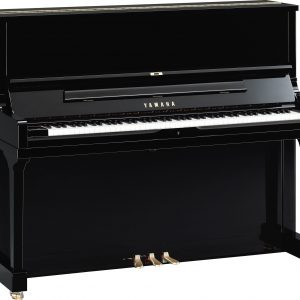 Piano droit Yamaha SE122