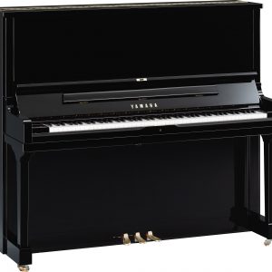 Piano droit Yamaha SE132