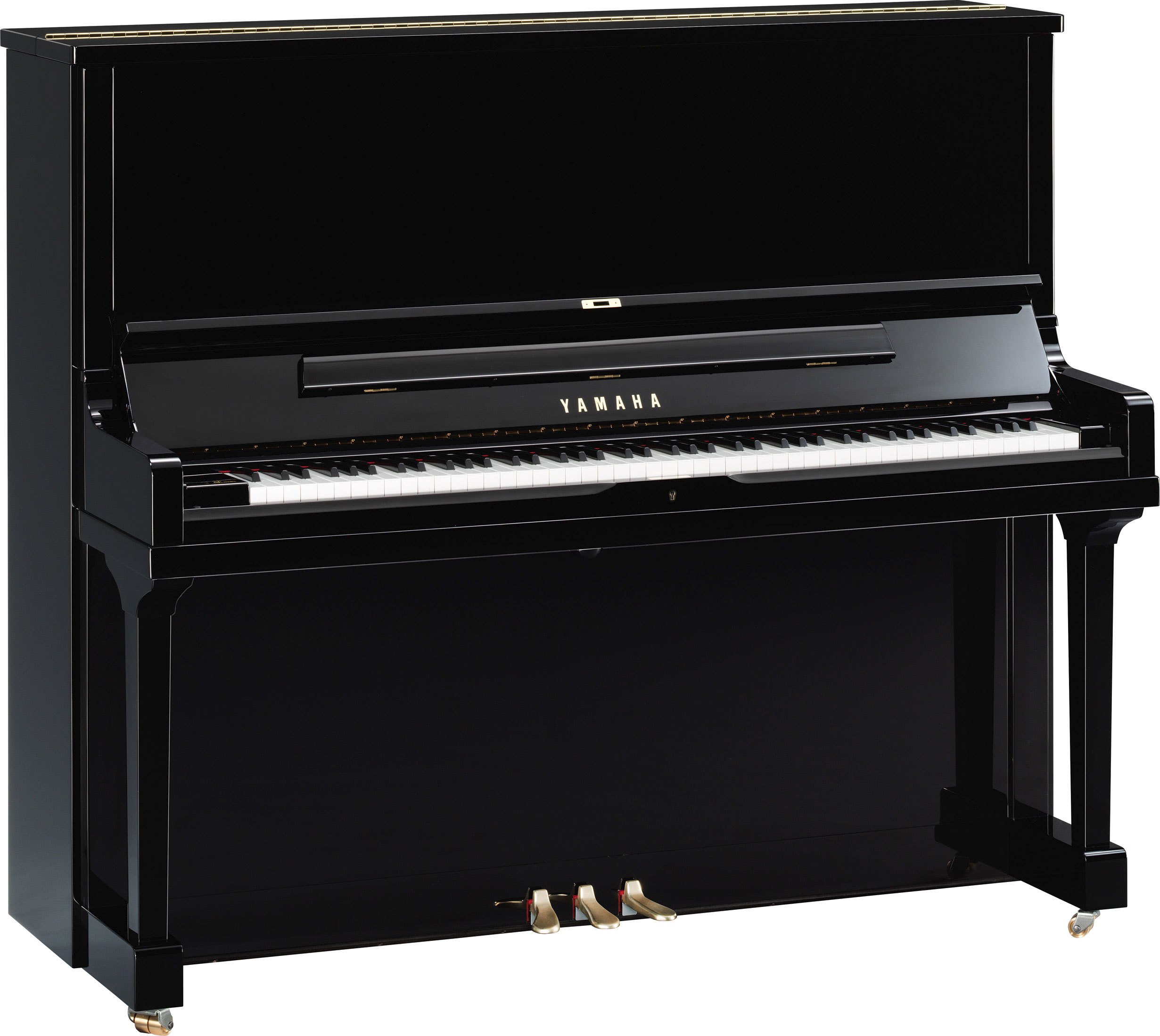Piano droit Yamaha SE132 – Pianos Gaëtan Leroux
