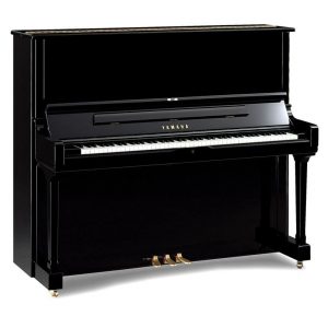 Piano droit Yamaha SU7