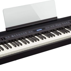 Piano portable Roland FP-60