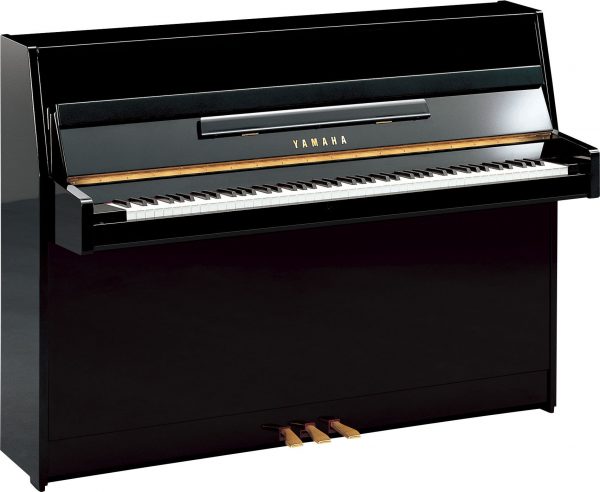 Piano droit Yamaha B1