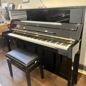 Vogel V115 Tradition