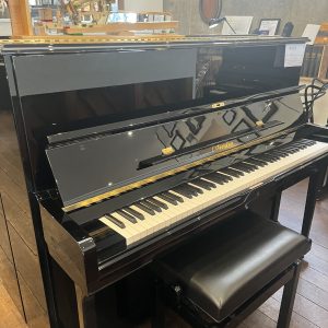 Irmler 123