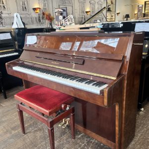 Kawai 108