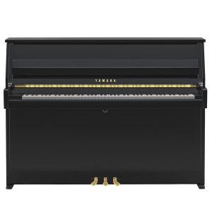 Piano droit Yamaha B10