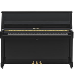 Piano droit Yamaha B20