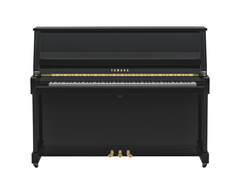 Piano droit Yamaha B20