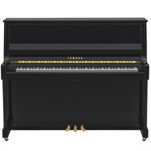 Piano droit Yamaha B30