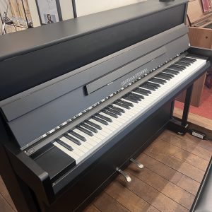 Grotrian-Steinweg G-113