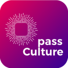 Logo_pass_Culture_carre_resize-2