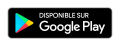 fr_badge_googlePlay-1